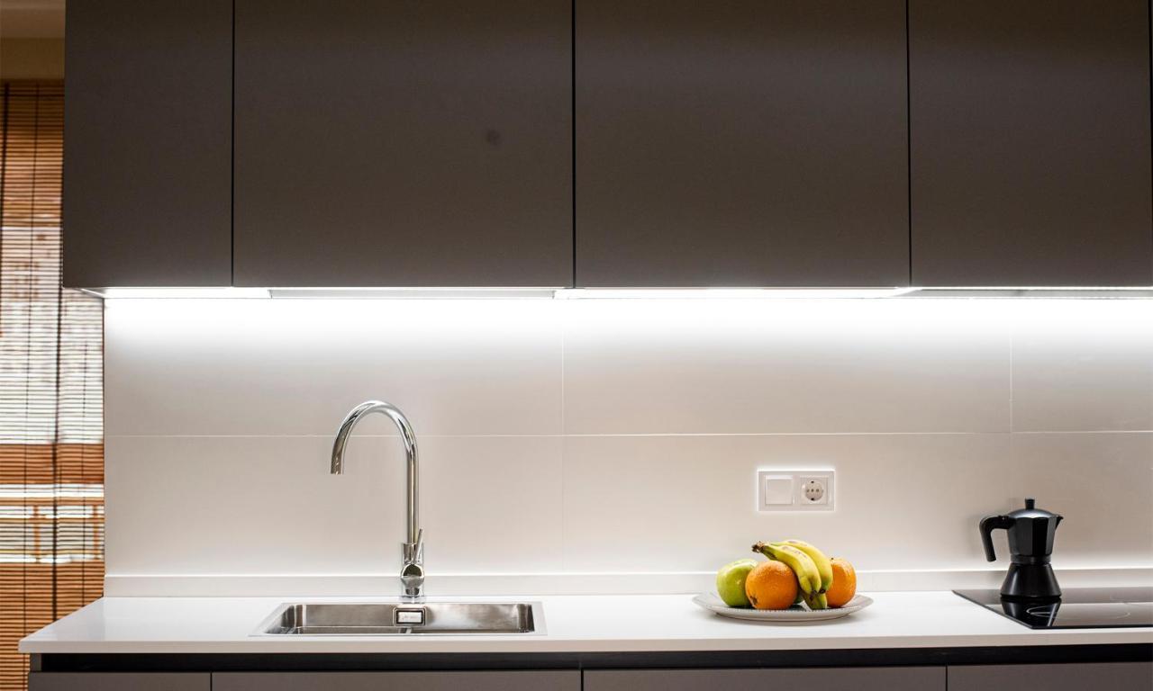 Terraza Playa De Cadiz 2 Ha Apartment Ngoại thất bức ảnh